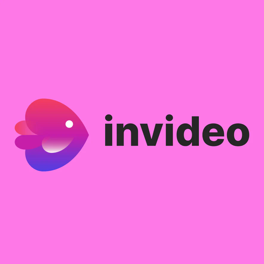 InVideo